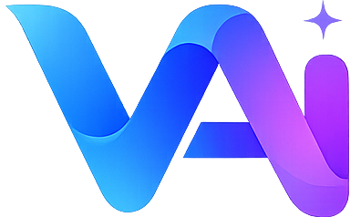 Vidlate AI Icon